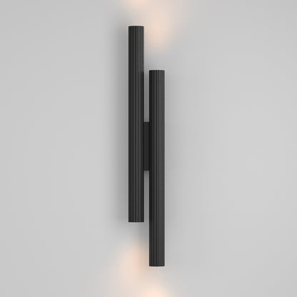 Maytoni Calipso LED Wandleuchte 