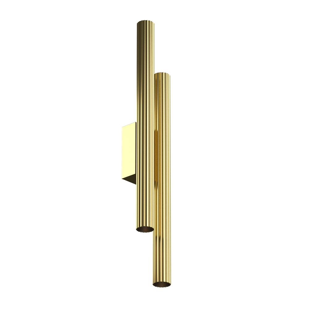 Maytoni Calipso LED Wandleuchte 
