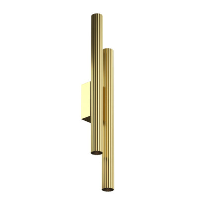 Maytoni Calipso LED Wandleuchte 