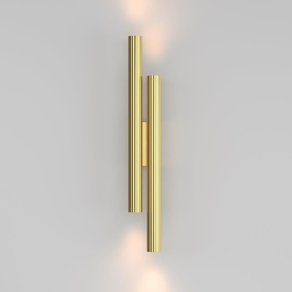 Maytoni Calipso LED Wandleuchte 