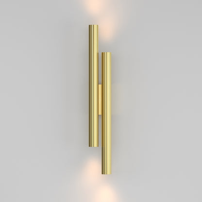 Maytoni Calipso LED Wandleuchte 