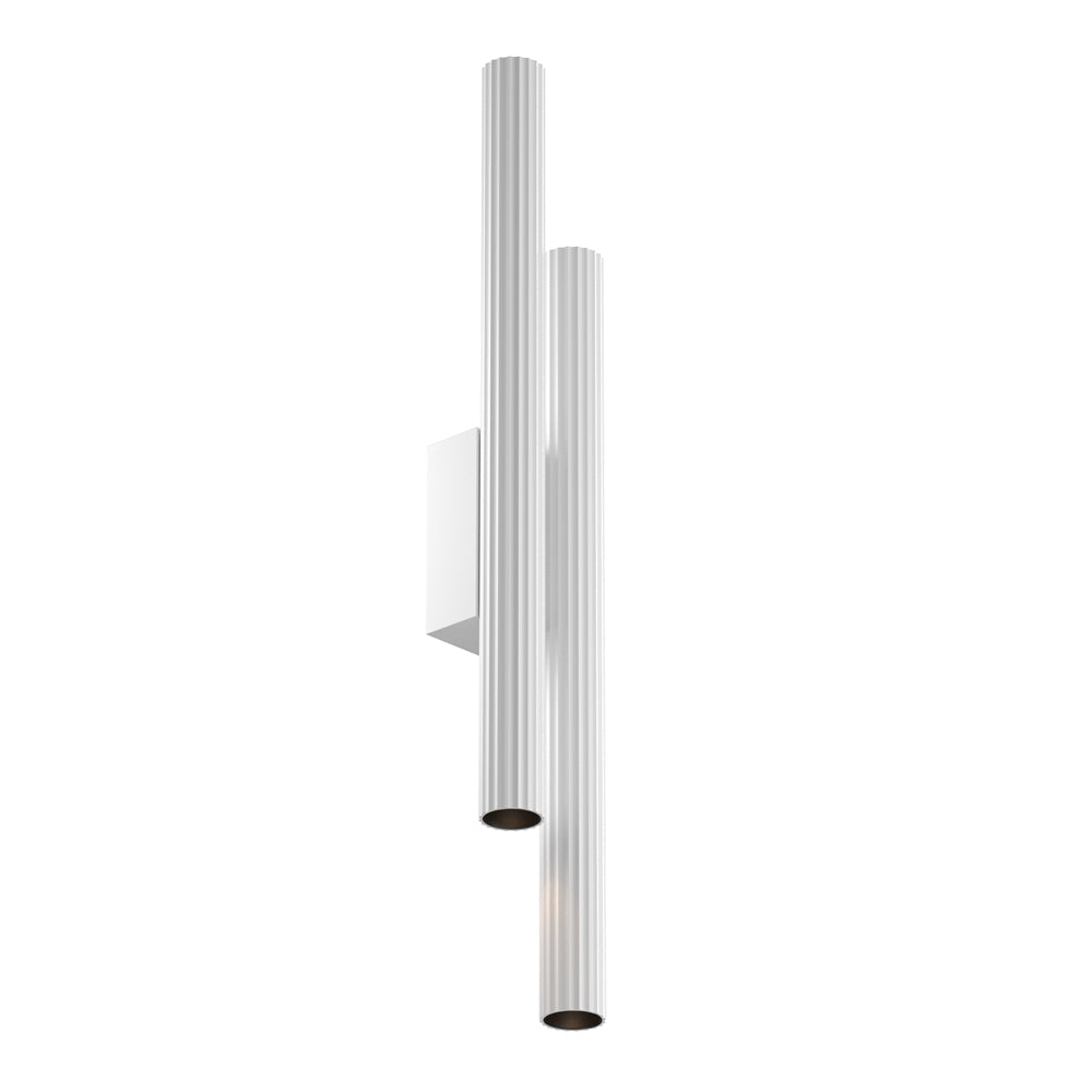 Maytoni Calipso LED Wandleuchte 