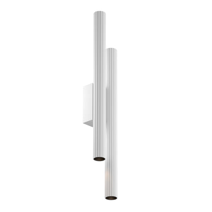 Maytoni Calipso LED Wandleuchte 