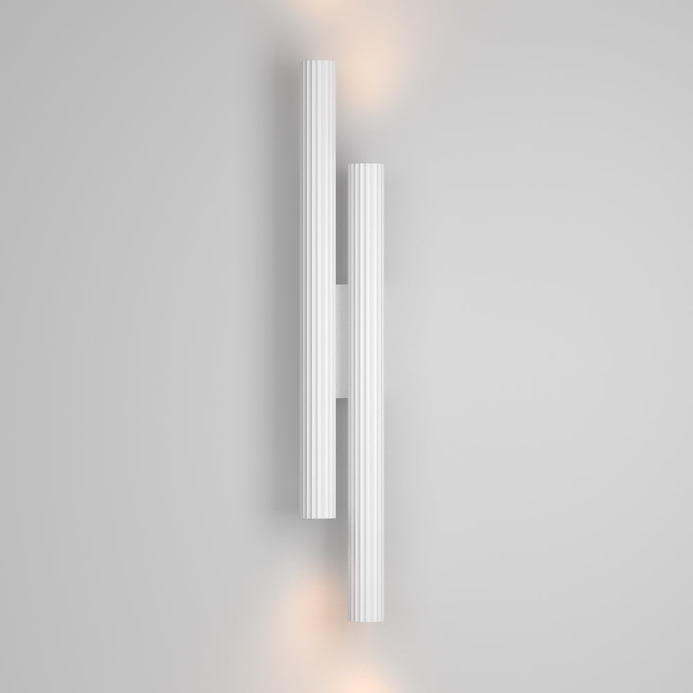 Maytoni Calipso LED Wandleuchte 