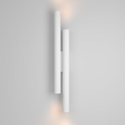 Maytoni Calipso LED Wandleuchte 