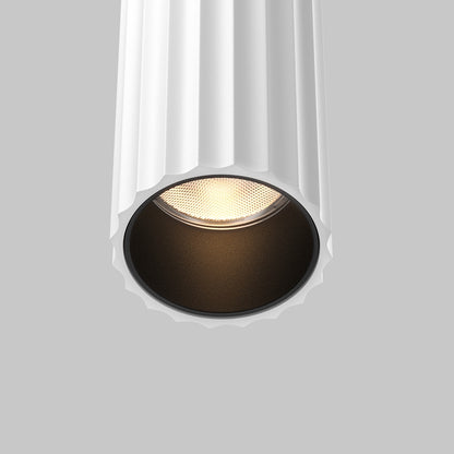 Maytoni Calipso LED Wandleuchte 