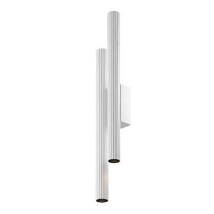 Maytoni Calipso LED Wandleuchte 