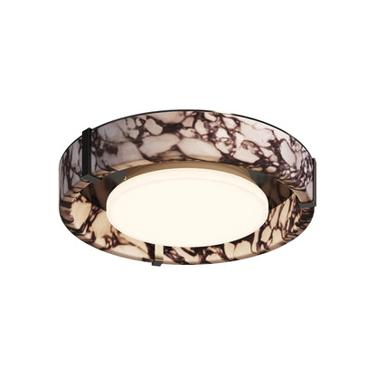 Maytoni Clarett LED Aufbau-