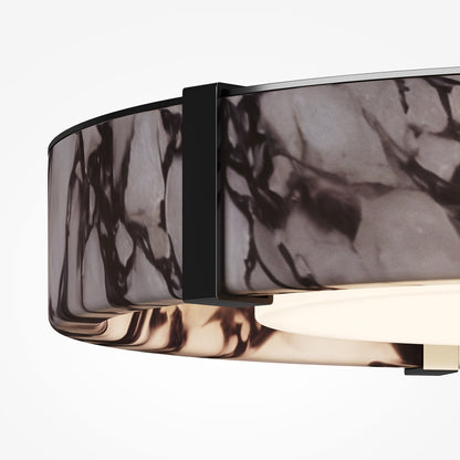 Maytoni Clarett LED Aufbau-
