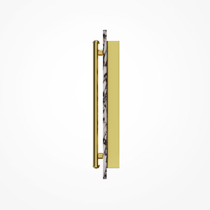 Maytoni Clarett LED Wandleuchte 