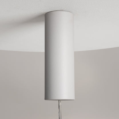 Maytoni Nebula LED Hängeleuchte 