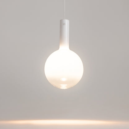 Maytoni Nebula LED Hängeleuchte 