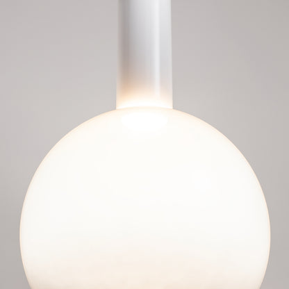 Maytoni Nebula LED Hängeleuchte 