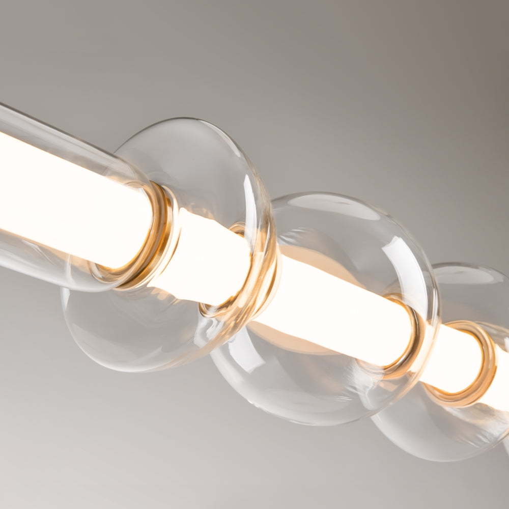 Maytoni Cosmo LED Hängeleuchte 