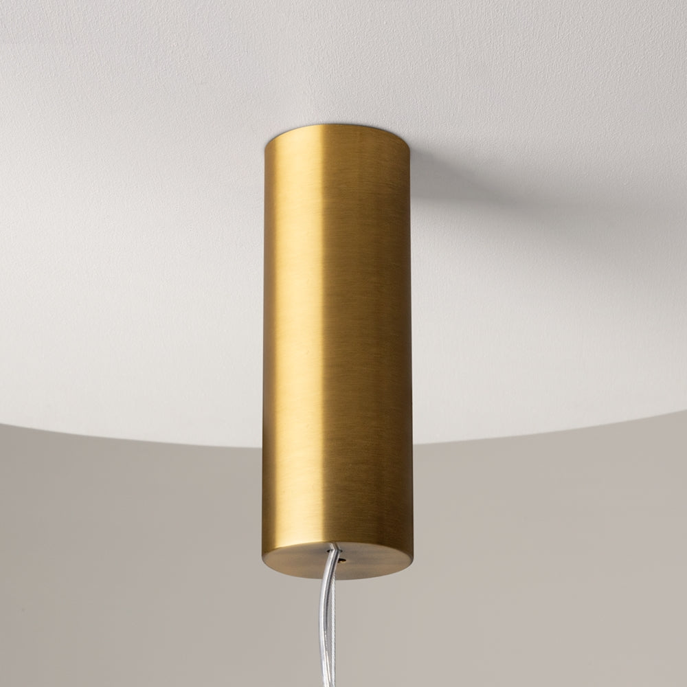 Maytoni Cosmo LED Hängeleuchte 