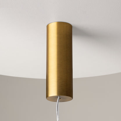 Maytoni Cosmo LED Hängeleuchte 