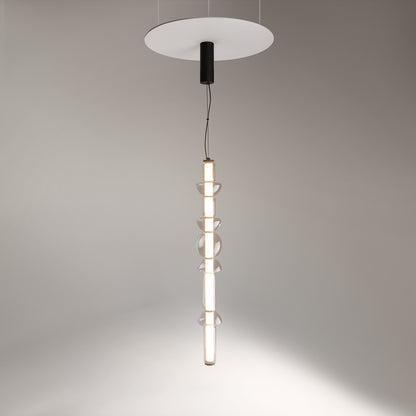 Maytoni Cosmo LED Hängeleuchte 