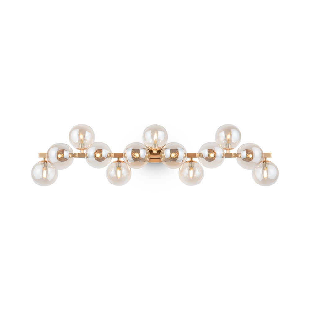 Maytoni Dallas G9 Wandleuchte 