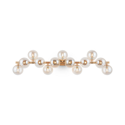 Maytoni Dallas G9 Wandleuchte 