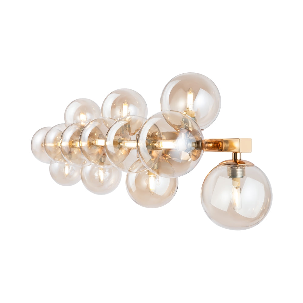 Maytoni Dallas G9 Wandleuchte 