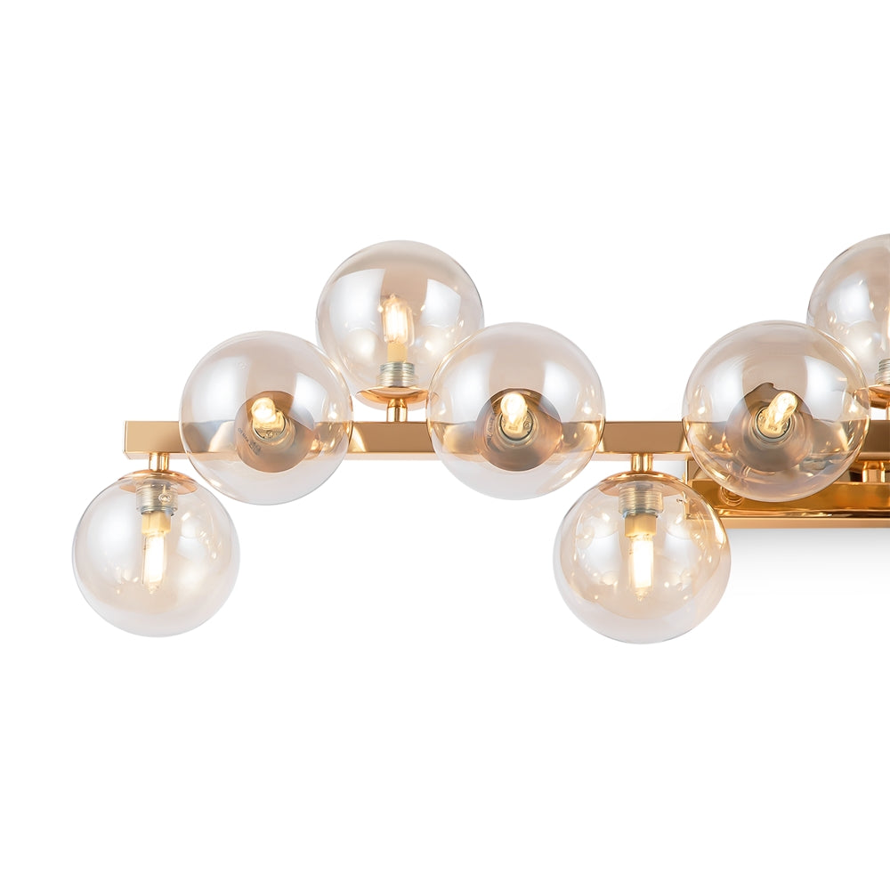 Maytoni Dallas G9 Wandleuchte 