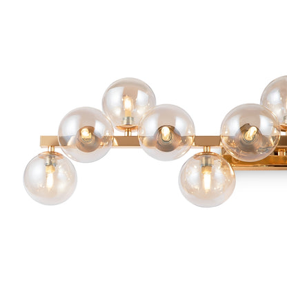 Maytoni Dallas G9 Wandleuchte 