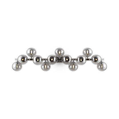 Maytoni Dallas G9 Wandleuchte 