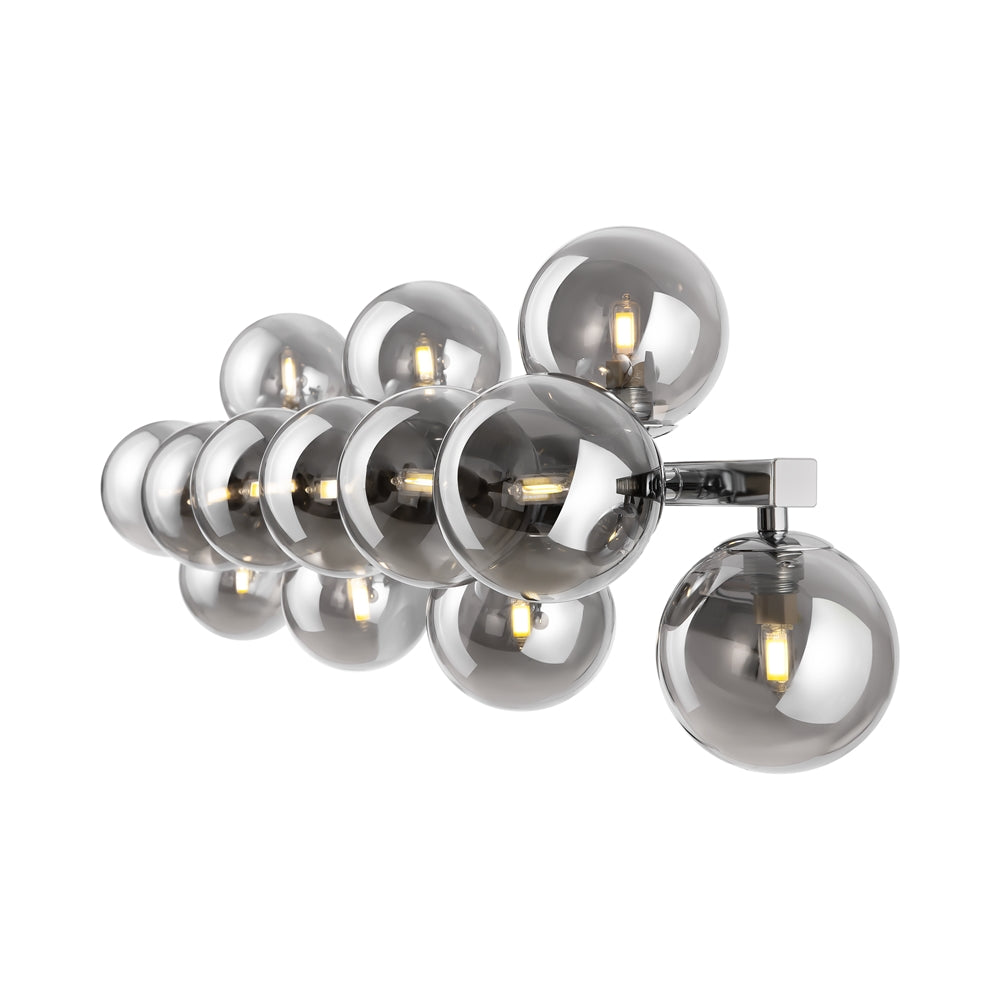 Maytoni Dallas G9 Wandleuchte 