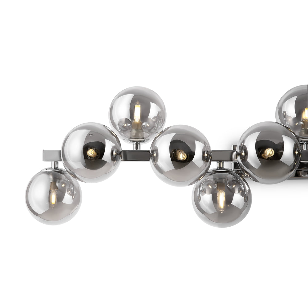 Maytoni Dallas G9 Wandleuchte 
