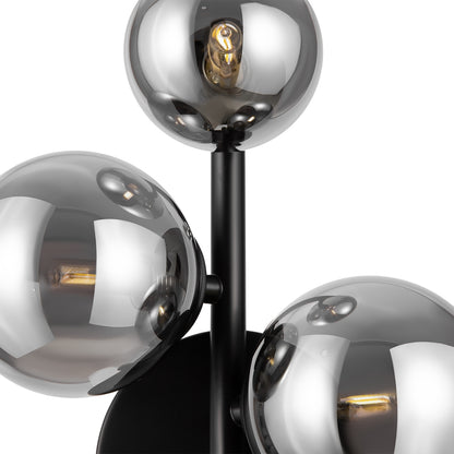 Maytoni Dallas G9 Wandleuchte 