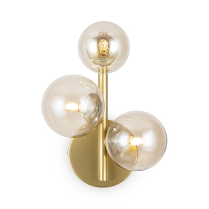 Maytoni Dallas G9 Wandleuchte 