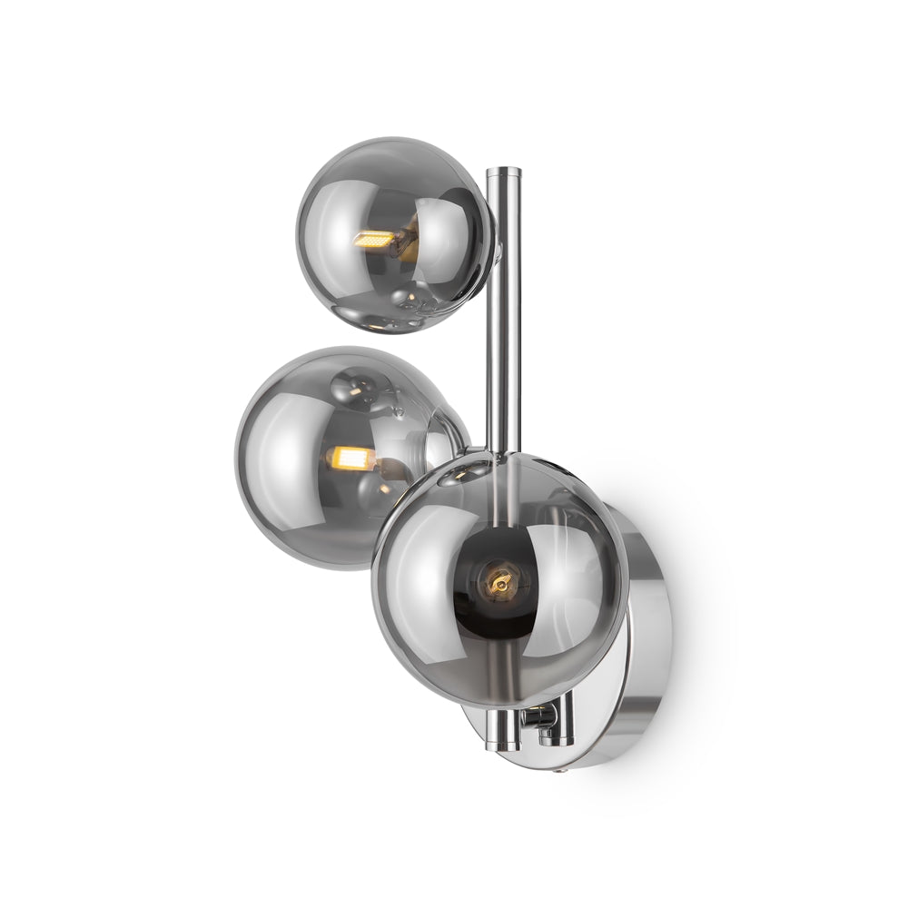 Maytoni Dallas G9 Wandleuchte 