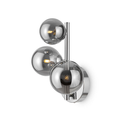 Maytoni Dallas G9 Wandleuchte 