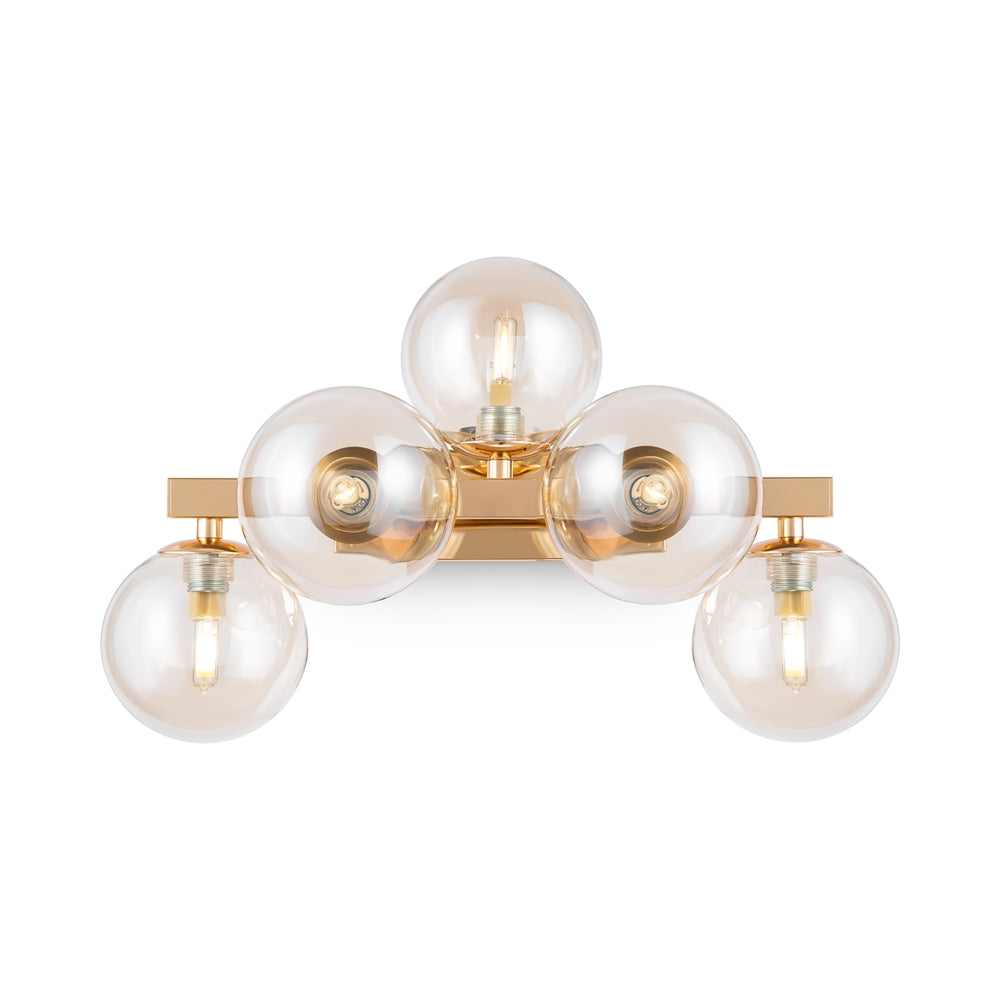 Maytoni Dallas G9 Wandleuchte 