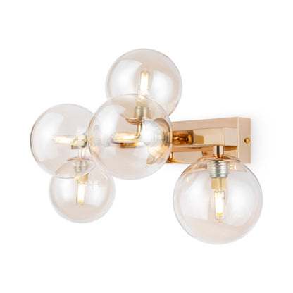 Maytoni Dallas G9 Wandleuchte 