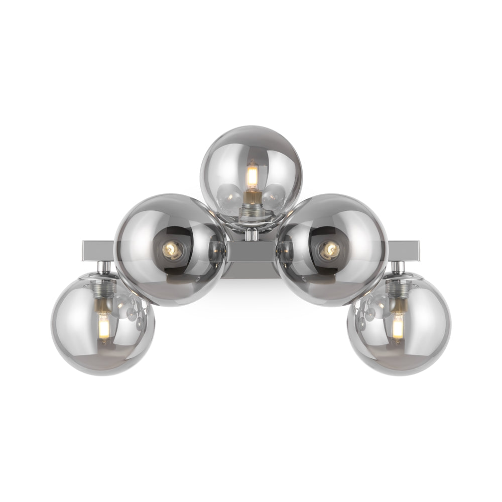 Maytoni Dallas G9 Wandleuchte 