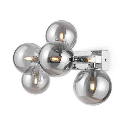 Maytoni Dallas G9 Wandleuchte 
