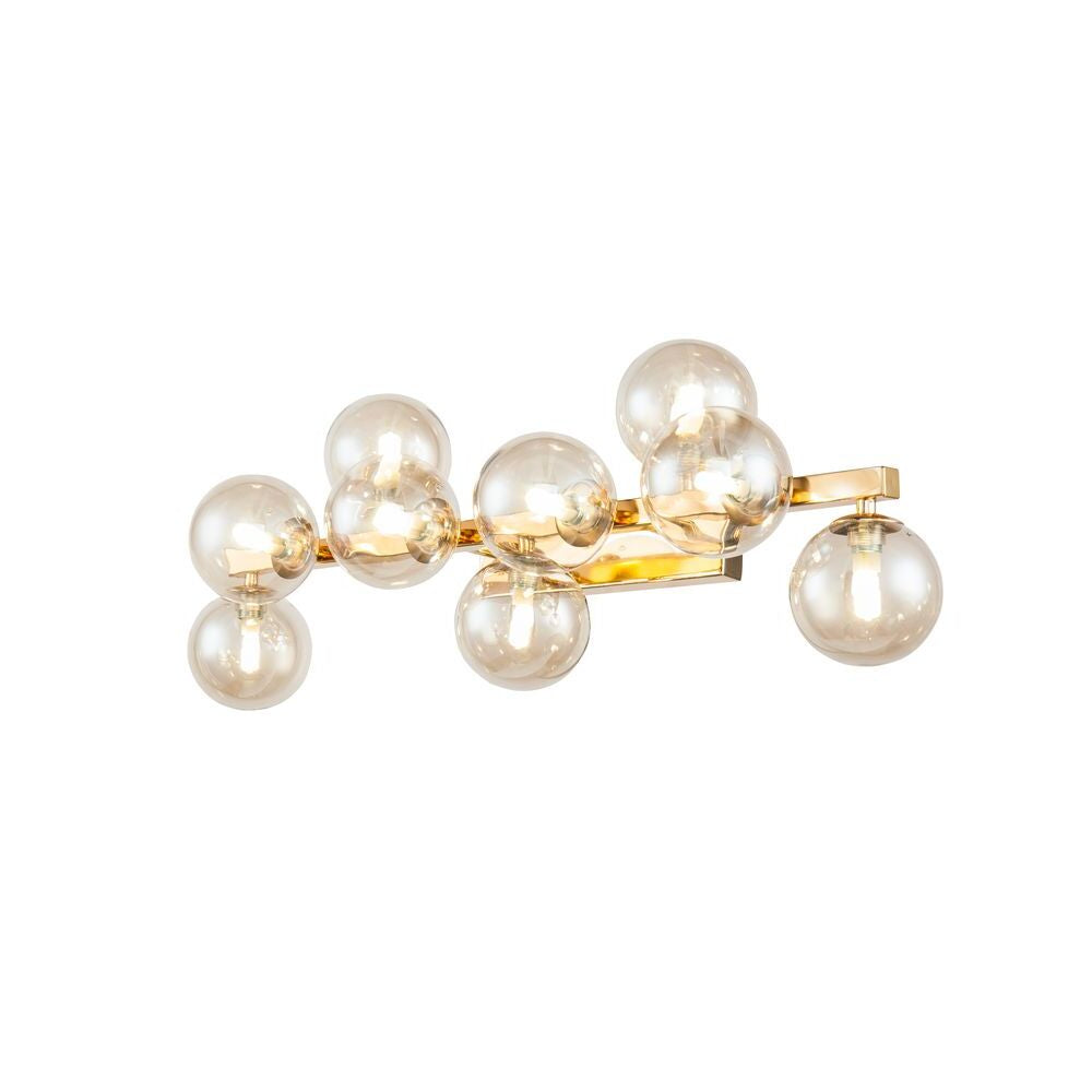 Maytoni Dallas G9 Wandleuchte 