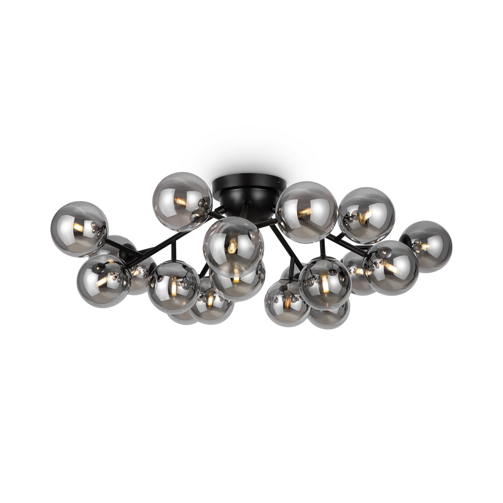 Maytoni Dallas G9 Aufputz-