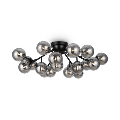 Maytoni Dallas G9 Aufputz-