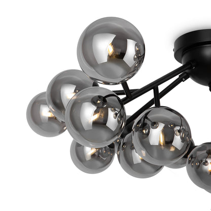 Maytoni Dallas G9 Aufputz-
