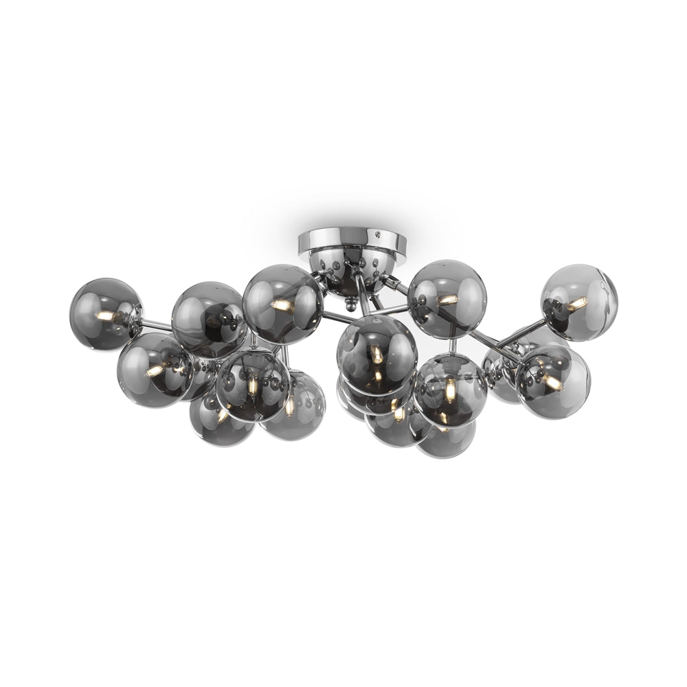 Maytoni Dallas G9 Aufputz-
