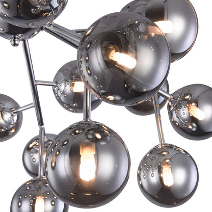 Maytoni Dallas G9 Aufputz-