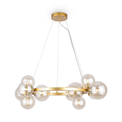 Maytoni Dallas G9 Hängeleuchte 