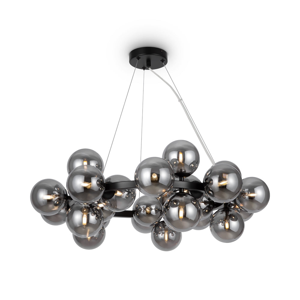 Maytoni Dallas G9 Hängeleuchte 