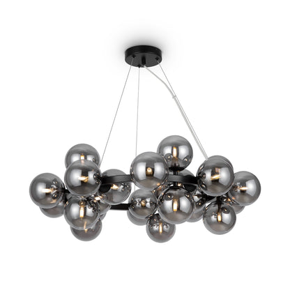 Maytoni Dallas G9 Hängeleuchte 