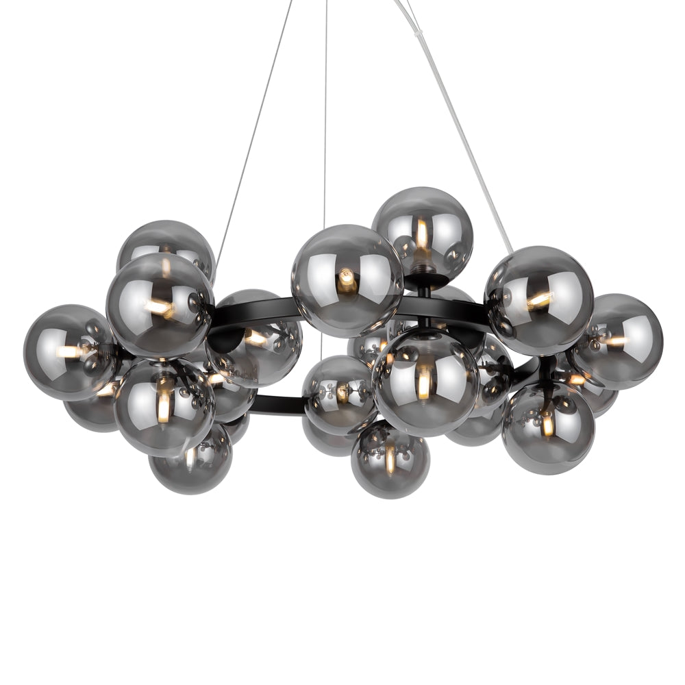 Maytoni Dallas G9 Hängeleuchte 