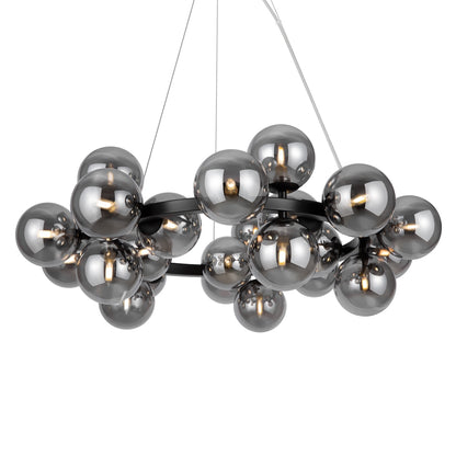 Maytoni Dallas G9 Hängeleuchte 