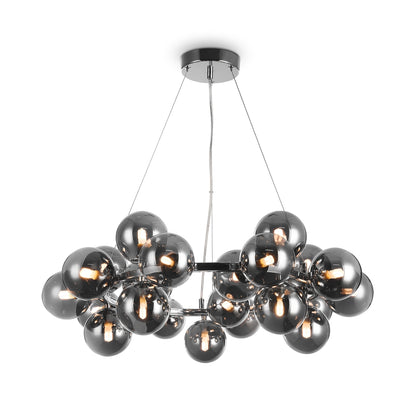 Maytoni Dallas G9 Hängeleuchte 