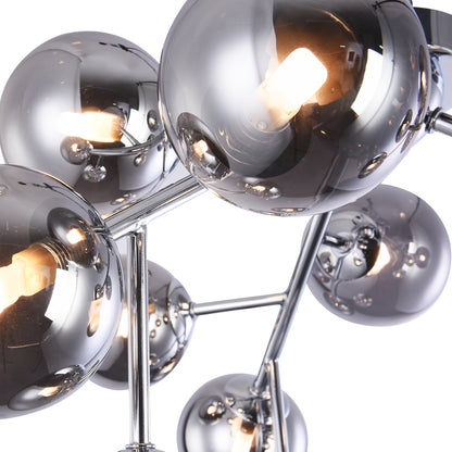Maytoni Dallas G9 Aufputz-